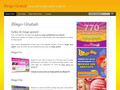 bingo gratuit