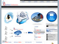 Optimail Solutions Courrier