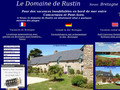 Le Domaine de Rustin