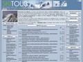 Détails : Matériel Ski