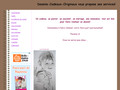 http://dessins-cadeaux-originaux.wifeo.com