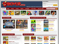 Jeux Gratuits