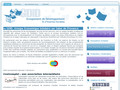 Détails : gdid