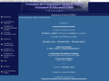formation de comportementaliste animalier