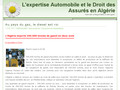 Détails : conseils