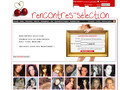 Détails : rencontre couple
