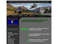Magazin Online de Consumabile Moto | Scuter | ATV