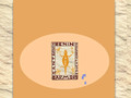 Détails : Benin Armor Sante Education