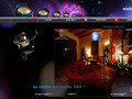 visites virtuelles 360° par on-visite.com