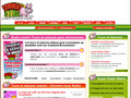 Site RADIN malin | Truc et Astuce maison pour les radins malins. Astuces et trucs pour economiser