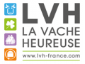 Détails : LVH - Conseil et audit en agriculture - Normandie