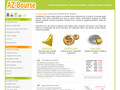 AZ Bourse: Tout sur la bourse