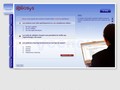 Formations e-learning et cd-rom