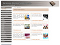 Détails : 	Services Loisirs