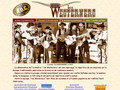 Les Westerners: orchestre country-bluegrass