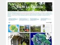 Détails : Ile de la Réunion - Informations pratiques et phot