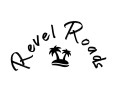 Détails : Revel Roads