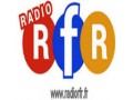 Détails : Radio RFR Fréquence Rétro les disques vinyls rétro