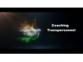 Coaching Transpersonnel