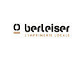 Détails : Imprimerie Berleiser