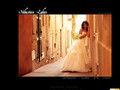 PHOTOGRAPHE MARIAGE - Lyon Nice Cannes Monaco (Var, Alpes Maritimes, Provence, Cote d'Azur) - Sebast
