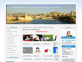 Marseille Assurance : Trouver la meilleure assurance   Marseille