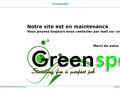 Détails : Greenspark SAS - Intégrateur Jeeves certifié