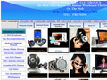 Détails : Wholesale Electronics - China Wholesale - Discount Electronics
