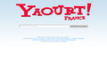 Le guide des meilleurs sites de Yaourt