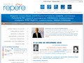 Institut REPERE