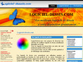 Logiciel-Dessin.Com. Logiciel de dessin gratuit