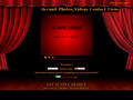 Détails : Spectacle Transformiste