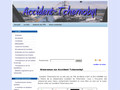 Accident Tchernobyl