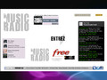 Music Radio