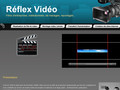 Réflex Vidéo