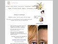 Détails : Profusions esthétique rive-sud St-lambert  Montréa