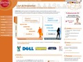 Test de recrutement, test de personnalité