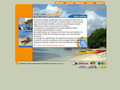 Kayak Guadeloupe: Randonnées et excursions kayak