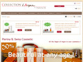 Détails : Huile d'Argan - Cosmétique Suisse - Pierina B.