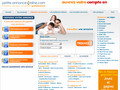Détails : Petite Annonce Online