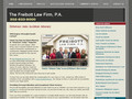Delaware Accident Lawyer