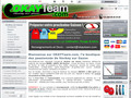 OkayTeam - accueil_okayteam_Hockey_sur_Gazon