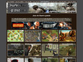 Jeux de Guerre gratuit