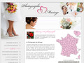 Détails : photographes