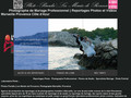 Détails : Photo-Paradis Photographe Mariage Marseille