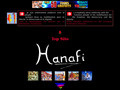 HANAFI - ART