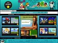 Jeux de Sonic