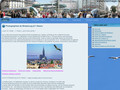Détails : photos images de Strasbourg et Alsace.Vente