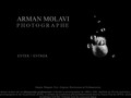 Arman Molavi - photographe de mariage paris, weddi