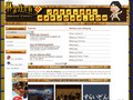 Jeux de Mahjong Gratuits